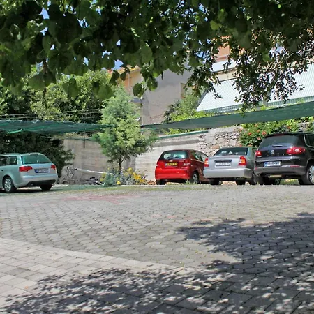 By The Sea Selce, Crikvenica - 2364 Селце