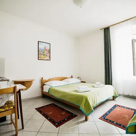 By The Sea Selce, Crikvenica - 2364 Селце