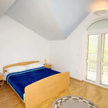 By The Sea Selce, Crikvenica - 2364