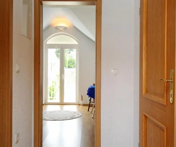 By The Sea - Crikvenica - 2364 Selce