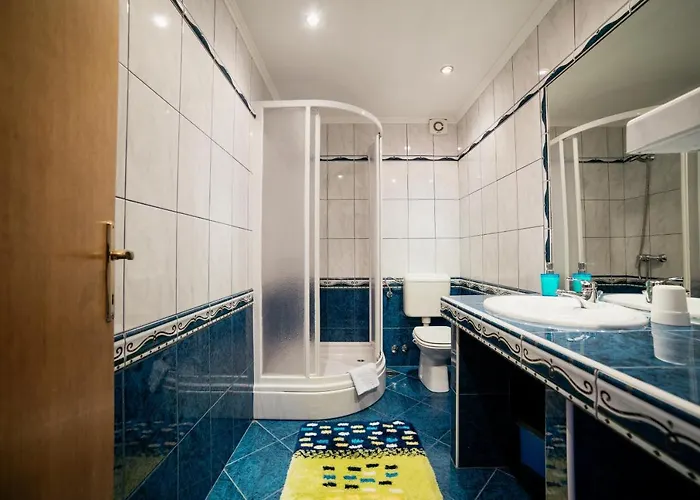 By The Sea - Crikvenica - 2364 Selce