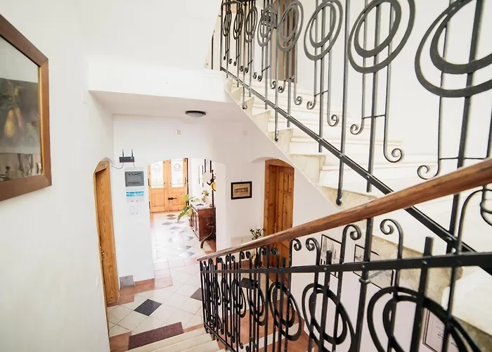 By The Sea - Crikvenica - 2364 Appartamento Selce