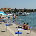 By The Sea Selce, Crikvenica - 2364