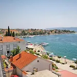 Apartman By The Sea Selce, Crikvenica - 2364