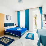 By The Sea Selce, Crikvenica - 2364 Apartment *