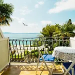 Apartman By The Sea Selce, Crikvenica - 2364 *