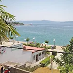 Apartment By The Sea Selce, Crikvenica - 2364