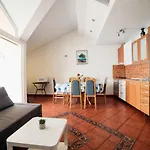 Apartment By The Sea Selce, Crikvenica - 2364 Selce