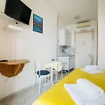 By The Sea Selce, Crikvenica - 2364 Apartman Selce