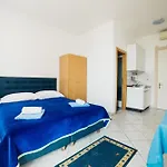 By The Sea Selce, Crikvenica - 2364 Apartman