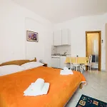 Apartman By The Sea Selce, Crikvenica - 2364 Selce