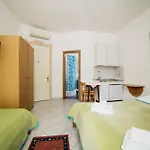 By The Sea Selce, Crikvenica - 2364 Apartman *
