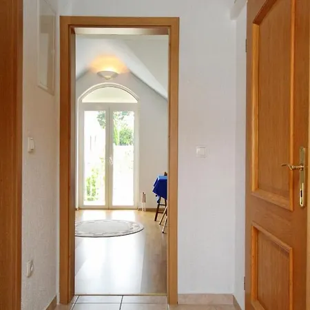 By The Sea Selce, Crikvenica - 2364 סלצה