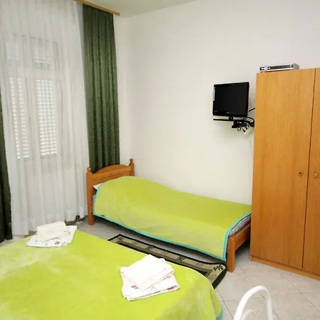 By The Sea Selce, Crikvenica - 2364 *