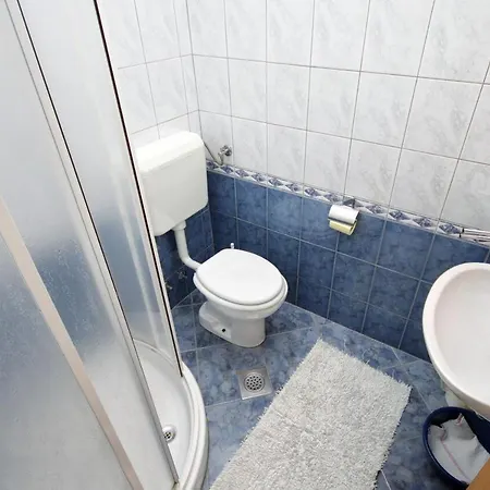 By The Sea Selce, Crikvenica - 2364 سيلتسي