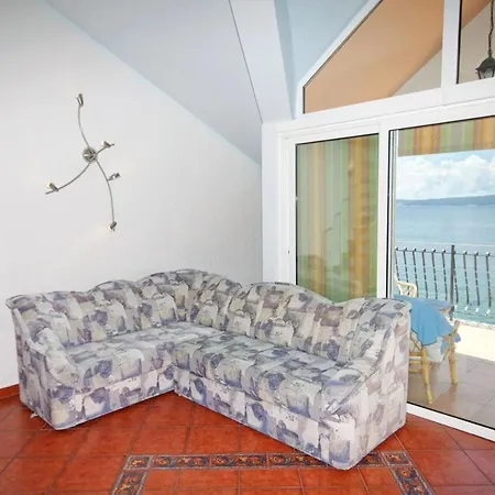 By The Sea Selce, Crikvenica - 2364 * سيلتسي