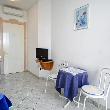 By The Sea Selce, Crikvenica - 2364 * Selce