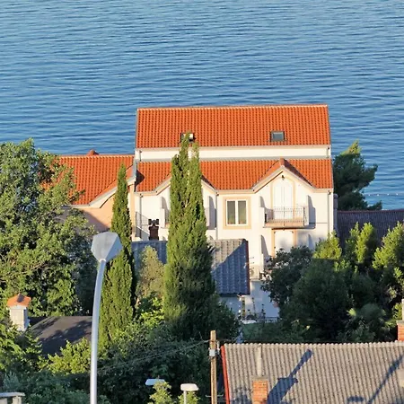 By The Sea Selce, Crikvenica - 2364