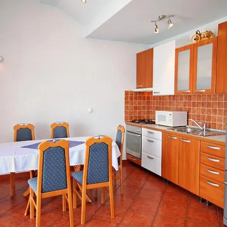 شقة By The Sea Selce, Crikvenica - 2364 *