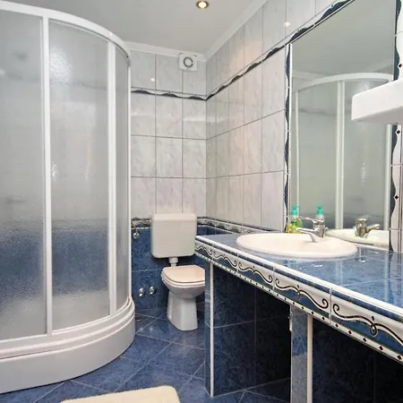 By The Sea Selce, Crikvenica - 2364 *