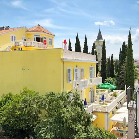 By The Sea Selce, Crikvenica - 2364 * Selce