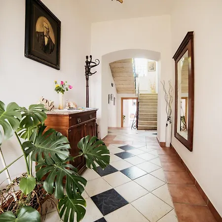 By The Sea Selce, Crikvenica - 2364 *