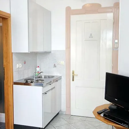 By The Sea Selce, Crikvenica - 2364 * Selce