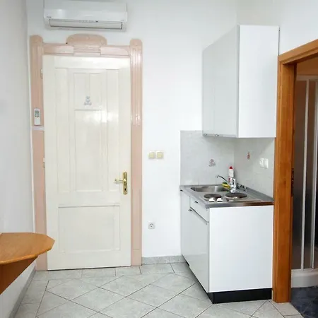 By The Sea Selce, Crikvenica - 2364 سيلتسي