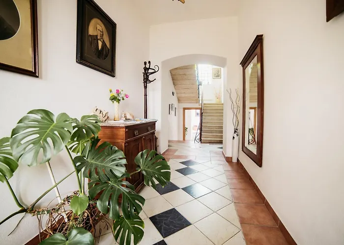 By The Sea - Crikvenica - 2364 *